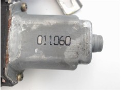 Recambio de mecanismo elevalunas delantero izquierdo para honda cr-v (rd1/3) referencia OEM IAM   