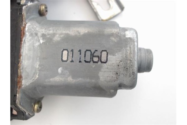 Recambio de mecanismo elevalunas delantero izquierdo para honda cr-v (rd1/3) referencia OEM IAM   