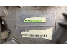 Recambio de motor completo para mitsubishi colt cz3 berl. 5 (z30a) 1.1 inform (d) referencia OEM IAM 134910  