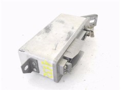 Recambio de centralita para alfa romeo 164 3.0 v6 (164.a) referencia OEM IAM 8510842 265100034 