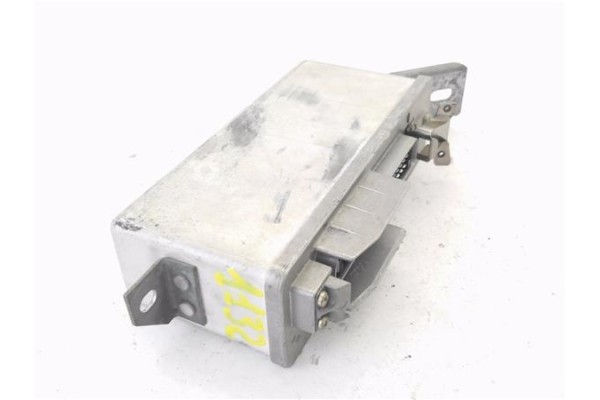 Recambio de centralita para alfa romeo 164 3.0 v6 (164.a) referencia OEM IAM 8510842 265100034 