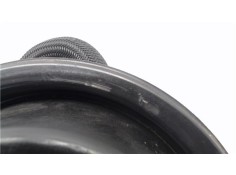 Recambio de aforador para opel astra g berlina referencia OEM IAM 9128222 0580305008 