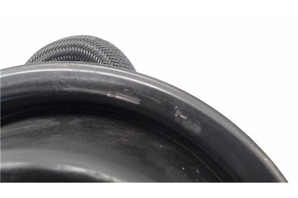 Recambio de aforador para opel astra g berlina referencia OEM IAM 9128222 0580305008 