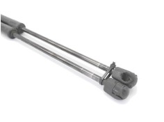 Recambio de amortiguador porton para nissan micra (k12e) 1.2 16v referencia OEM IAM 90450AX61B  