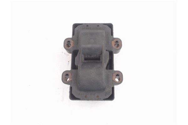 Recambio de bobina encendido para renault clio i fase i / ii (b/c57) 1.2 (5/357y, 5/357k) referencia OEM IAM 7700873701 2526078A