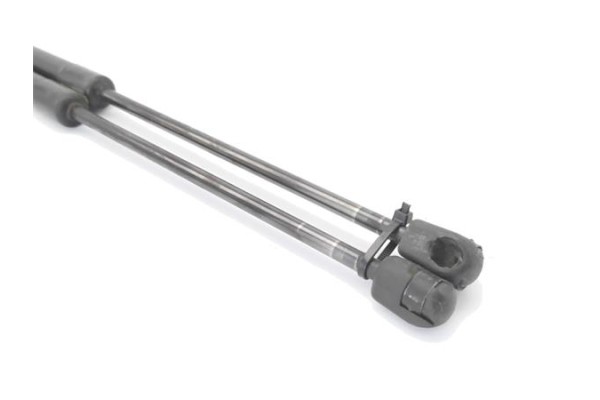 Recambio de amortiguador porton para nissan micra (k12e) 1.2 16v referencia OEM IAM 90450AX61B  