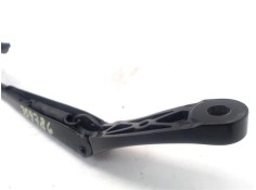 Recambio de brazo limpiaparabrisas delantero derecho para opel astra k berlina 5p 1.6 dynamic referencia OEM IAM 13418991  