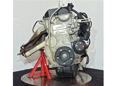 Recambio de motor completo para mitsubishi colt cz3 berl. 5 (z30a) 1.1 inform (d) referencia OEM IAM 134910  