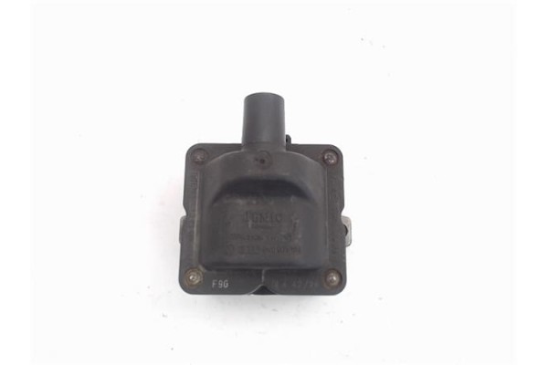 Recambio de bobina encendido para volkswagen polo iii (6n1) 55 1.4 referencia OEM IAM 6N0905104 94111901 867905104 , SEAT | 8679