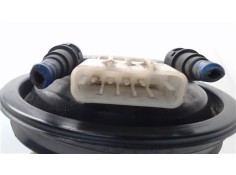 Recambio de aforador para opel astra g berlina referencia OEM IAM 9128222 0580305008 