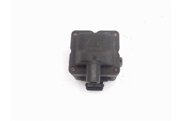Recambio de bobina encendido para volkswagen polo iii (6n1) 55 1.4 referencia OEM IAM 6N0905104 94111901 867905104 , SEAT | 8679