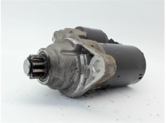 Recambio de motor arranque para seat cordoba berlina (6l2) 1.2 signo/a referencia OEM IAM 0001120400  