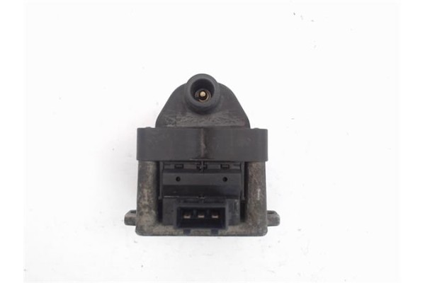 Recambio de bobina encendido para volkswagen polo iii (6n1) 55 1.4 referencia OEM IAM 6N0905104 94111901 867905104 , SEAT | 8679