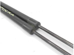 Recambio de amortiguador porton para nissan micra (k12e) 1.2 16v referencia OEM IAM 90450AX61B  