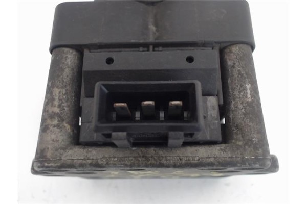 Recambio de bobina encendido para volkswagen polo iii (6n1) 55 1.4 referencia OEM IAM 6N0905104 94111901 867905104 , SEAT | 8679