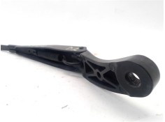 Recambio de brazo limpiaparabrisas delantero derecho para opel astra k berlina 5p 1.6 dynamic referencia OEM IAM 13418991  