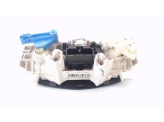Recambio de mandos calefaccion / a.a. para dacia sandero i 1.4 referencia OEM IAM N106278B 6001551800 