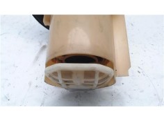 Recambio de aforador para opel astra g berlina referencia OEM IAM 9128222 0580305008 