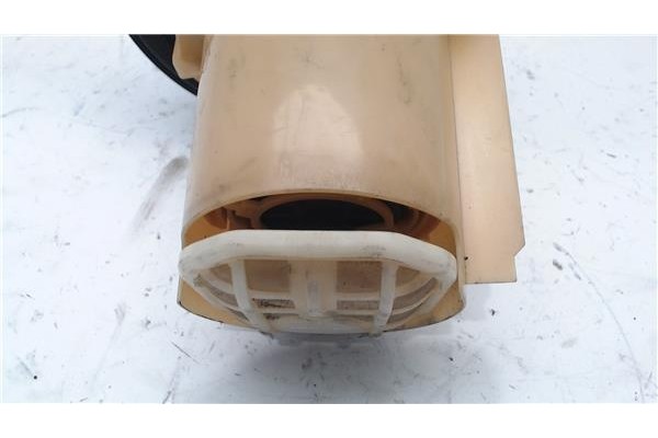 Recambio de aforador para opel astra g berlina referencia OEM IAM 9128222 0580305008 