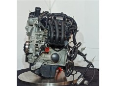 Recambio de motor completo para mitsubishi colt cz3 berl. 5 (z30a) 1.1 inform (d) referencia OEM IAM 134910  