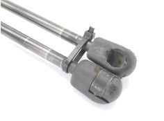 Recambio de amortiguador porton para nissan micra (k12e) 1.2 16v referencia OEM IAM 90450AX61B  