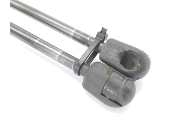 Recambio de amortiguador porton para nissan micra (k12e) 1.2 16v referencia OEM IAM 90450AX61B  