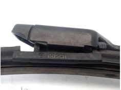 Recambio de brazo limpiaparabrisas delantero derecho para opel astra k berlina 5p 1.6 dynamic referencia OEM IAM 13418991  