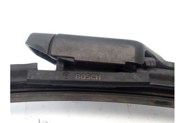 Recambio de brazo limpiaparabrisas delantero derecho para opel astra k berlina 5p 1.6 dynamic referencia OEM IAM 13418991  