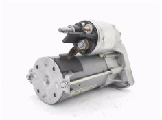 Recambio de motor arranque para renault scenic iii (jz) 1.5 grand expression referencia OEM IAM 8200836473A TS12E9 