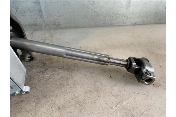 Recambio de columna direccion electrica para fiat stilo (192) 1.9 jtd (192_xe1a) referencia OEM IAM 51723100  