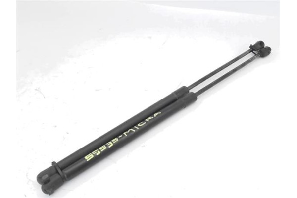 Recambio de amortiguador porton para nissan micra (k12e) 1.2 16v referencia OEM IAM 90450AX61B  
