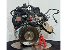 Recambio de motor completo para mitsubishi colt cz3 berl. 5 (z30a) 1.1 inform (d) referencia OEM IAM 134910  