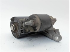 Recambio de motor arranque para seat cordoba berlina (6l2) 1.2 signo/a referencia OEM IAM 0001120400  