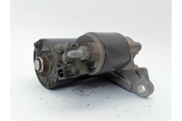 Recambio de motor arranque para seat cordoba berlina (6l2) 1.2 signo/a referencia OEM IAM 0001120400  