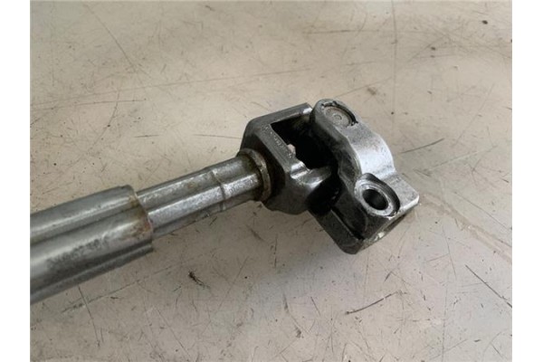 Recambio de columna direccion electrica para fiat stilo (192) 1.9 jtd (192_xe1a) referencia OEM IAM 51723100  