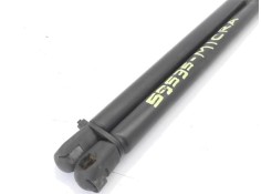 Recambio de amortiguador porton para nissan micra (k12e) 1.2 16v referencia OEM IAM 90450AX61B  