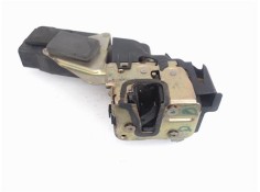 Recambio de cierre electromagnetico delantero derecho para volvo v40 familiar 1.6 referencia OEM IAM 30850808  