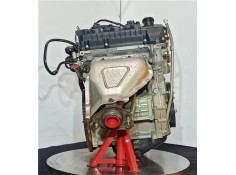 Recambio de motor completo para mitsubishi colt cz3 berl. 5 (z30a) 1.1 inform (d) referencia OEM IAM 134910  