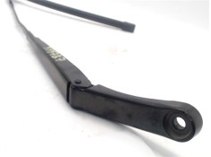 BRAZO LIMPIAPARABRISAS DELANTERO IZQUIERDO 13418990 