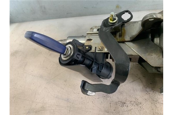 Recambio de columna direccion electrica para fiat stilo (192) 1.9 jtd (192_xe1a) referencia OEM IAM 51723100  