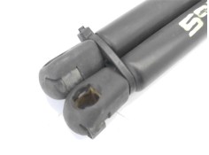 Recambio de amortiguador porton para nissan micra (k12e) 1.2 16v referencia OEM IAM 90450AX61B  