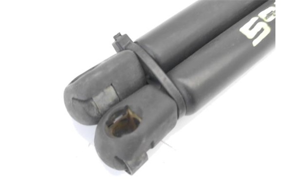 Recambio de amortiguador porton para nissan micra (k12e) 1.2 16v referencia OEM IAM 90450AX61B  