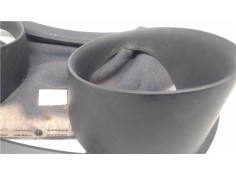 Recambio de embellecedor cuadro instrumentos para seat ibiza sc (6j1) referencia OEM IAM 6J0857059 W06L0920803 