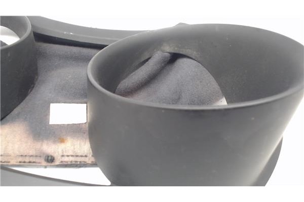 Recambio de embellecedor cuadro instrumentos para seat ibiza sc (6j1) referencia OEM IAM 6J0857059 W06L0920803  Recambio de embellecedor cuadro instrumentos para seat ibiza sc (6j1) referencia OEM IAM 6J0857059 W06L0920803