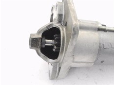 Recambio de motor arranque para renault scenic iii (jz) 1.5 grand expression referencia OEM IAM 8200836473A TS12E9 