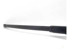 Recambio de brazo limpiaparabrisas delantero izquierdo para opel astra k berlina 5p 1.6 dynamic referencia OEM IAM 13418990  