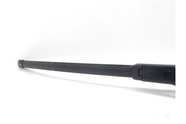 Recambio de brazo limpiaparabrisas delantero izquierdo para opel astra k berlina 5p 1.6 dynamic referencia OEM IAM 13418990  