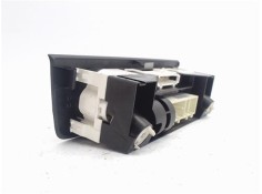 Recambio de mandos calefaccion / a.a. para seat ibiza berlina (6j5) 1.4 referencia OEM IAM 6j0820045  
