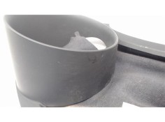 Recambio de embellecedor cuadro instrumentos para seat ibiza sc (6j1) referencia OEM IAM 6J0857059 W06L0920803 