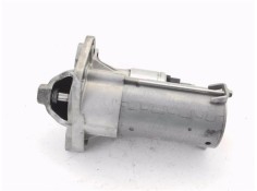 Recambio de motor arranque para renault scenic iii (jz) 1.5 grand expression referencia OEM IAM 8200836473A TS12E9 
